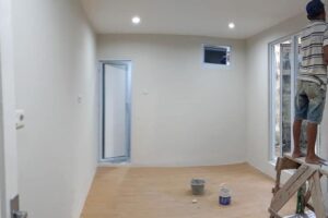 Kontraktor Palembang – Kebutuhan Utama Rumah Impian – Bangun Berkah Properti
