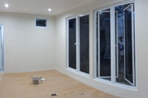 Kontraktor Palembang – Jenis Material Lantai