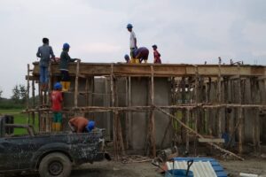 Kontraktor Palembang – Jangan Sampai Kecewa??