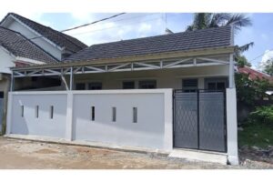 Kontraktor Palembang – Jasa Bangun Berkonsep