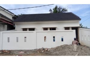 Kontraktor Palembang – Cara Berbisnis Kontrakkan – Bangun Berkah Properti