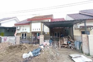 Kontraktor Palembang – Hunian Ala Jepang – Bangun Berkah Properti