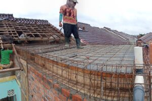 Kontraktor Palembang – Kontraktor dan Mandor – Bangun Berkah Properti