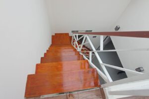 Kontraktor Terbaik Palembang – “Menyempurnakan Ruang Tamu: Panduan untuk Desain Interior yang Sukses”