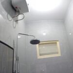 Kontraktor Palembang – Inspirasi Toilet Unik