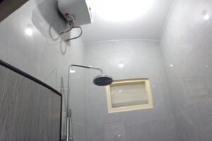 Kontraktor Palembang – Inspirasi Toilet Unik