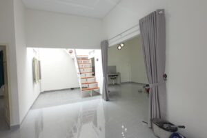 Jasa Kontraktor Palembang – Ada Harga Ada Rupa