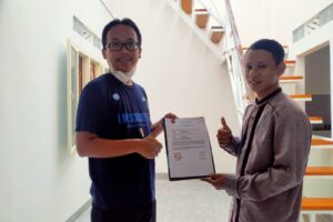 Kontraktor Terbaik Palembang – “Rumah yang Sehat: Prinsip-Prinsip Desain Interior untuk Kesejahteraan Anda”