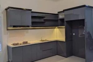 Interior Palembang – Kelebihan Menggunakan Jasa Interior