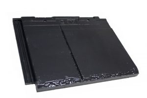 Jasa Tukang Palembang – Mengenal Atap Cisangkan