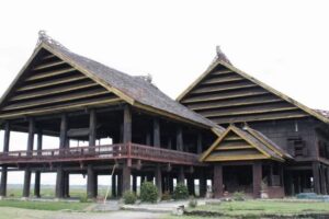 Kontraktor Palembang – Pengaruh Islam Terhadap Rumah Adat Suku Bugis – Bangun Berkah Properti
