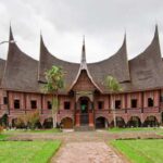 Kontraktor Palembang – Rumah Gadang – Bangun Berkah Properti
