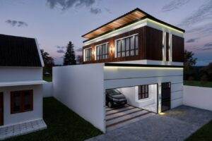 Kontraktor Palembang – Kenapa Anda Harus Memilih Kontraktor yang Berpengalaman untuk Proyek Rumah Anda?