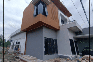 Kontraktor renovasi rumah Palembang – Solusi Konstruksi Cepat dan Efisien di Palembang Bersama Kontraktor Ahli