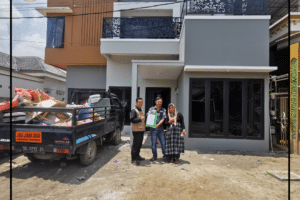 Jasa kontraktor Palembang – Keunggulan Memilih Kontraktor di Palembang untuk Proyek Rumah Anda