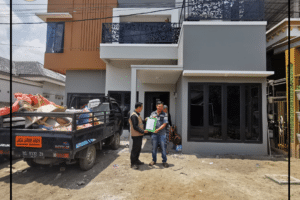 Kontraktor renovasi rumah Palembang – Apa yang Membuat Kontraktor di Palembang Berbeda