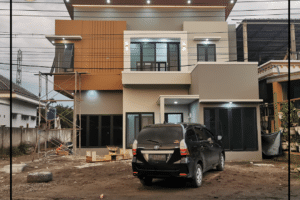 Kontraktor renovasi rumah Palembang – Kesalahan yang Harus Dihindari Saat Memilih Kontraktor di Palembang
