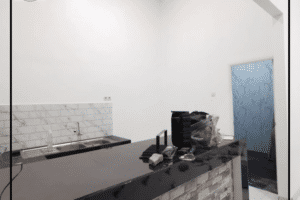 Kontraktor renovasi rumah Palembang – Kontraktor Palembang Pilihan Terbaik untuk Proyek Pembangunan Gedung