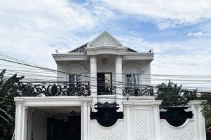 7 Tips Memilih Jasa Kontraktor Terpercaya Agar Harga Bangun Rumah Tidak Membengkak