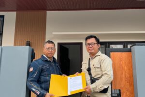 Jasa Bangun Rumah 1 Lantai Palembang 2026: Dari Desain, RAB hingga Pembangunan Lebih Terencana