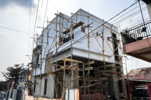 Panduan Bangun Rumah Palembang 2026: Hindari Kesalahan dari Desain, RAB hingga Pengerjaan