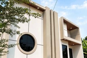 Jasa Kontraktor Nomor 1 di Palembang 2026: Dari Desain Rumah hingga Siap Huni