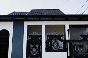 Kontraktor Bangun Rumah Minimalis Palembang 2026: Cara Membangun Rumah Impian Tanpa Ribet