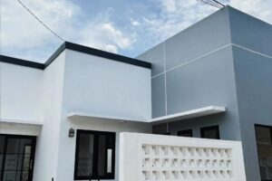 Berapa Biaya Renovasi Rumah di Palembang? Faktor yang Memengaruhi RAB