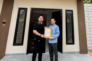 Jasa Kontraktor di Sumatera Selatan 2026: Solusi Bangun dan Renovasi Rumah atau Kantor Sesuai Anggaran