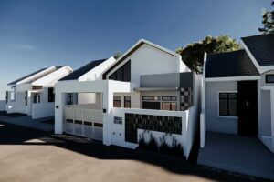 Panduan Bangun Rumah Palembang 2026: Hindari Kesalahan dari Desain, RAB hingga Pengerjaan